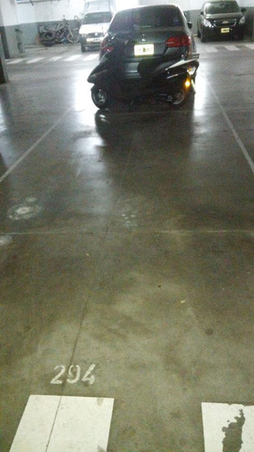 Imagen 2 de 5 de Patricios 264, Avellaneda ¡cochera En Venta!