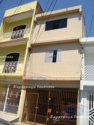 Imagem 1 de 15 de Ref.: 1686 - Cond Fechado Em Osasco Para Venda - V1686
