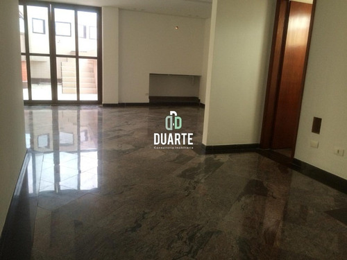 Imagem 6 de 30 de Cobertura - Co00075 - 68465059