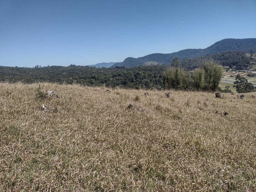 Imagem 11 de 13 de A20- Residencial De Chácaras Leão De Judá A Partir 45 Mil