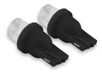 Comprar Par Foco De Pellizco T10-158 1 Led Colores