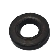 Comprar Estopera De Sinfin De Cajetin De Direccion Superior Inferior
