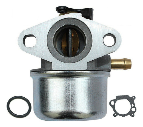 Carburador De Repuesto Para Briggs & Stratton 799868 .