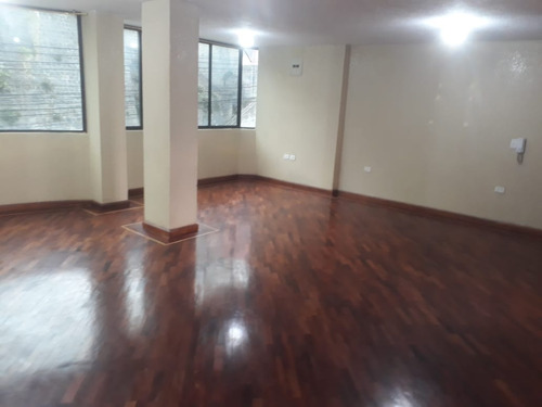 Imagen 8 de 10 de Departamento De Renta