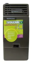 Comprar Estufa A Gas Tiro Balanceado Volcan 2000 Kcal 42312vn