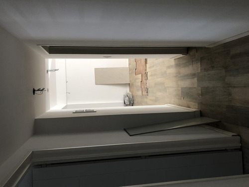 Imagen 19 de 30 de Departamento - Villa Urquiza
