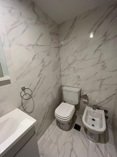 Imagen 8 de 19 de Venta Departamento - Centro