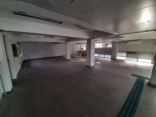 Imagem 11 de 26 de Loja/ponto Comercial Para Aluguel, 8 Vagas, Cavalhada - Porto Alegre/rs - 7902