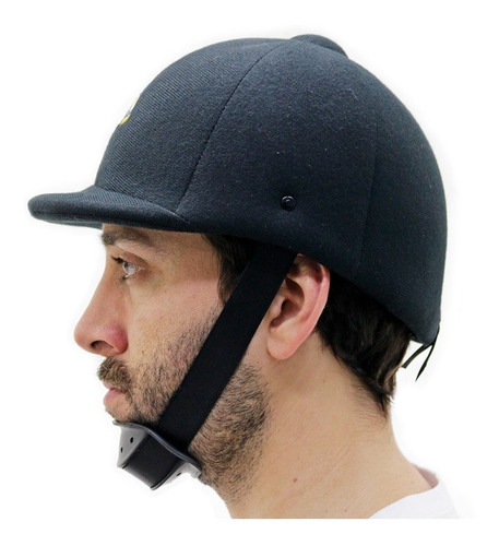 Imagem 2 de 6 de Capacete Vaquejada Profissional Personalizado Fé Abvaq