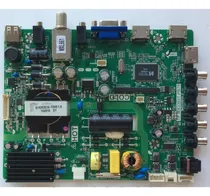 Comprar Mainfuente Daewoo B16043399 Tp.ms3393t.pb7 Modelo L32r6400tn