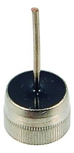 New Positive Diode 0270300056 245 421 2807402 Afd1413