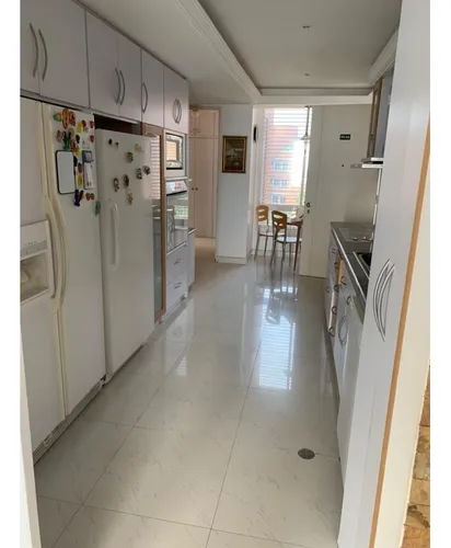 Vendo Ph 300m2 La Tahona 8025