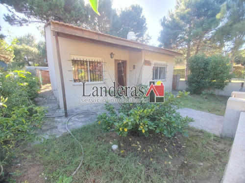 Imagen 17 de 30 de Venta En Block - Dos Casas Sobre Lote Propio