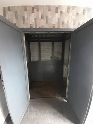 Edificio en venta