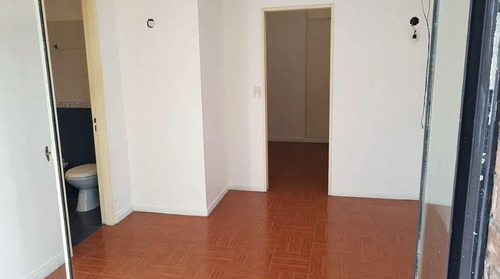 Imagen 5 de 13 de Departamento - Vicente López