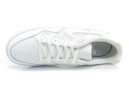 Nike son best sale of