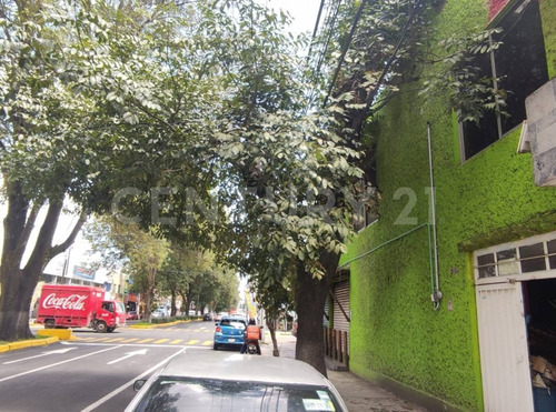 Imagen 3 de 30 de Edificio En Venta, Toluca