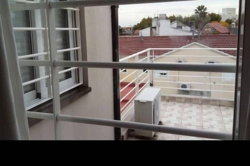 Imagen 3 de 9 de Tríplex A La Venta