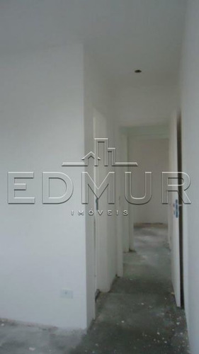 Imagem 14 de 15 de Apartamento - Paraiso - Ref: 7810 - V-7810