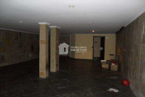 Imagem 13 de 28 de Casa Com 3 Dorms, Jardim Londrina, São Paulo - R$ 1.2 Mi, Cod: 1195 - V1195