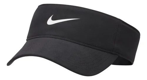 Gorras nike mujer mercadolibre deals