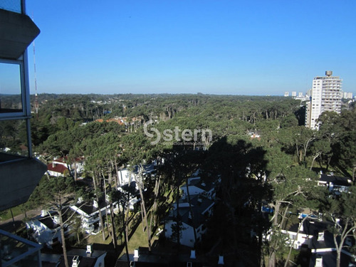 Imagen 13 de 24 de Venta Apartamento 2 Dormitorios, Roosevelt, Punta Del Este