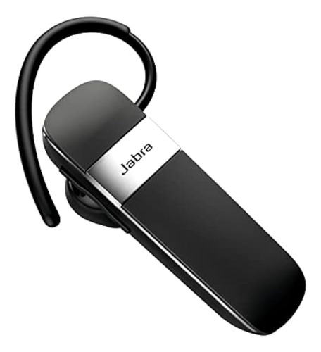 Jabra Talk 15 Se Mono Bluetooth Headset - Auriculares Inalám
