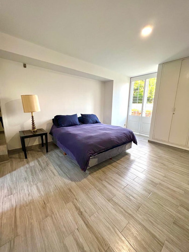 Se Alquila Apartamento Duplex En Alta Florida