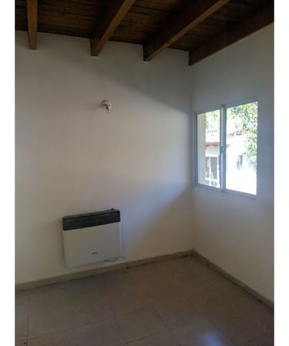 Imagen 10 de 15 de Duplex En Venta En Villa Carlos Paz