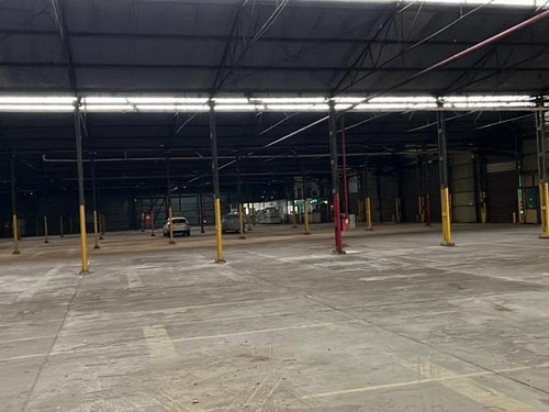 Imagen 11 de 30 de Terreno En Venta Zona Norte- Tigre