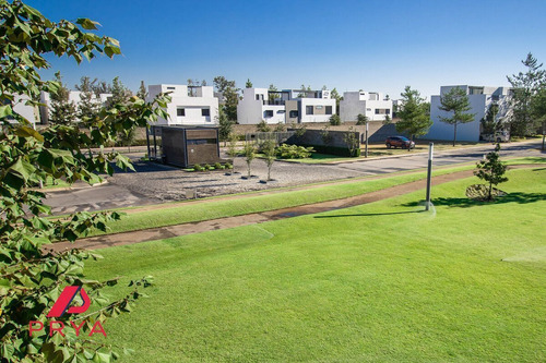 Terreno En Venta En Solares , Zapopan . Jalisco