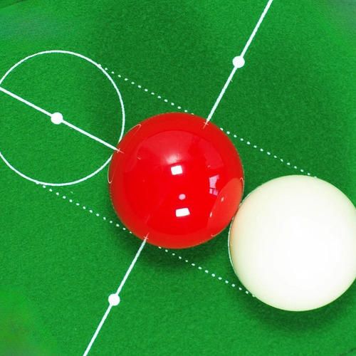 Billiard Práctica Pequetas Billiards Accesorios Billiard