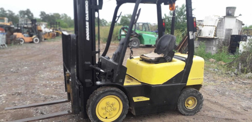 Imagen 16 de 16 de Pala Cargadora Frontal John Deere 644b Envios Al Pais