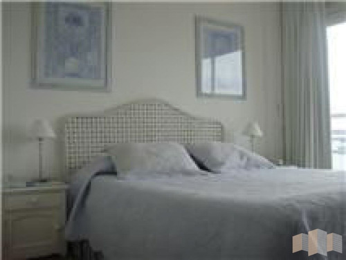 Imagen 11 de 30 de Apartamento En Punta Del Este, Peninsula