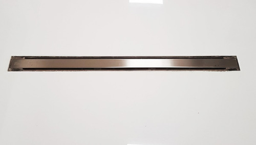 Receptáculo Lineal De Ducha 70cm Bonomini - Italiano