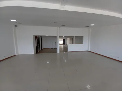 Local En Arriendo En La Avenida Santander/manizales (279062292).