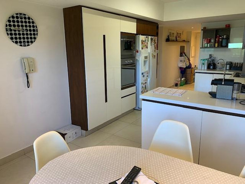 Imagen 22 de 30 de Departamento - Belgrano Chico