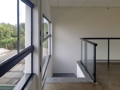 Imagem 11 de 14 de Loja, 210 M² - Venda Por R$ 1.100.000,00 Ou Aluguel Por R$ 6.600,00/mês - São Vicente - Gravataí/rs - Lo0085