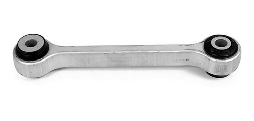 Tornillo Estabilizador Audi A6 A7 12-15 Del Aluminio Grob