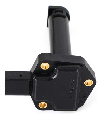 L Sensor De Nivel De Aceite 12617607910 Para Bmw 1 3 5