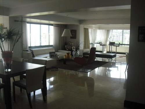 Imagen 4 de 15 de Apartamento En Venta Mls #22-21461 - Laura Colarusso