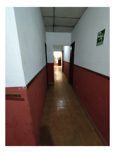 Imagen 8 de 11 de Venta De Hotel/terreno Comercial En Sabana Grande / 0414-3907836
