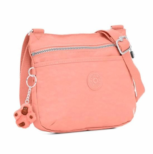 Bolsos Kipling Para Mujer, 100% Originales Liquidación