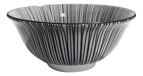 Bowl Compotera Ceramica Colores -  Sheshu Home