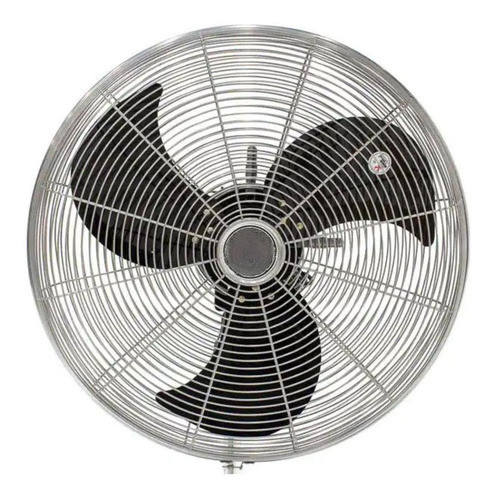 Venta De Ventiladores Con 3 Aspas, Mxfss-001, Aspas 20 Ø Alu