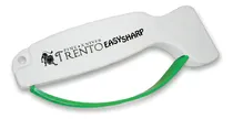 Comprar Afilador Trento Cuchillos Tijeras Easy Sharp Tungsteno