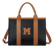 Comprar Telena Bolso Tote For Mujer Bolsos Bandolera Bolso Tote De