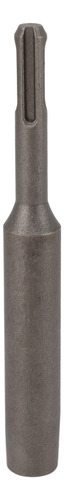Ground Rod Driver, Mango Redondo, Conducción Pesada