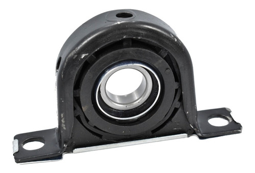 Soporte Flecha Cardan Ford Ranger Argentina (01- 12) 2.3 Lts