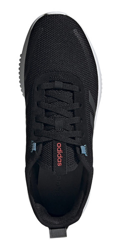 Zapatillas adidas Moda Lite Racer Rebold Hombre Ng Go